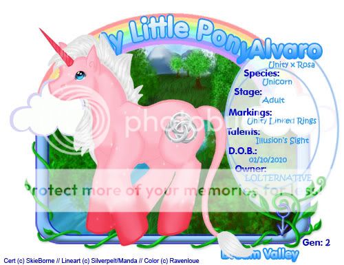 User Image